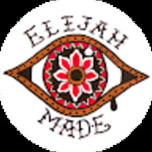 Meet your Posher, Eli